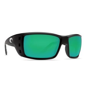 NWOT Costal Del Mar PERMIT